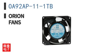 OA92AP-11-1TB ͼƬ